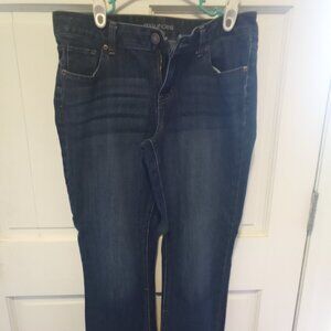 Maurices jeans